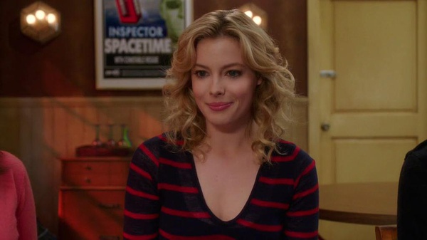 废柴联盟视频,废柴联盟42