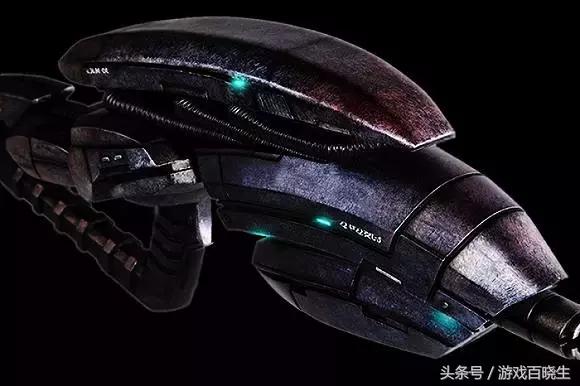 皮卡丘联名最贵的手表 (皮卡丘手表可爱便宜)