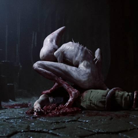 异形契约细思极恐解析,异形契约解析细思极恐