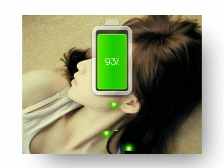 魅族六七年前的功能,七年前的魅族手机