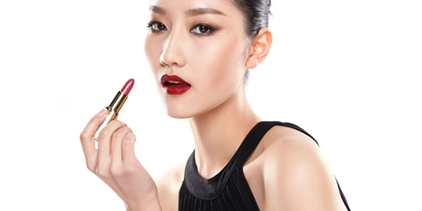 可食用的口红推荐,食物级口红推荐