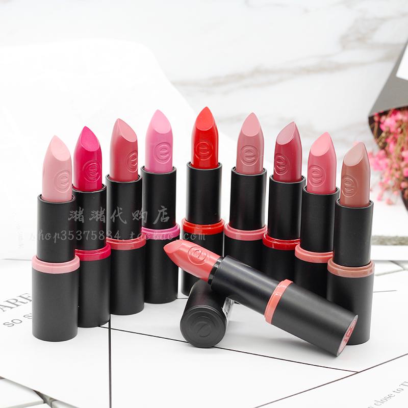 可食用的口红推荐,食物级口红推荐