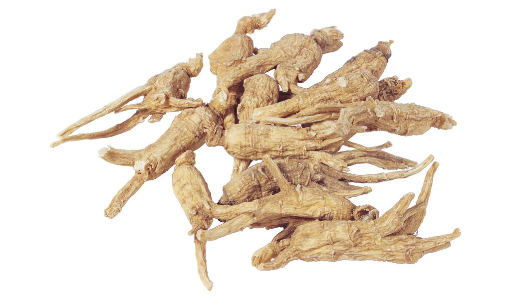 痛经月经推后怎么调理,月经推后吃什么药调理