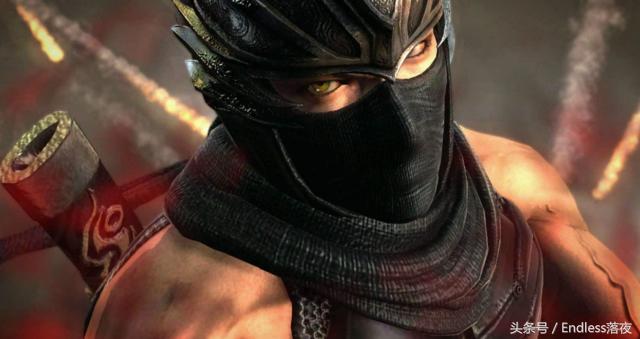 火影忍者忍法帖英雄推荐,最强忍法帖2完整版