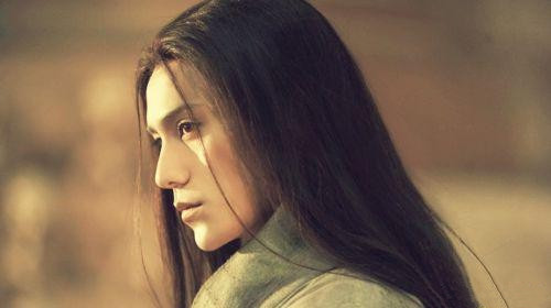 娱乐圈里有外号的艺人,盘点娱乐圈九大明星绰号由来