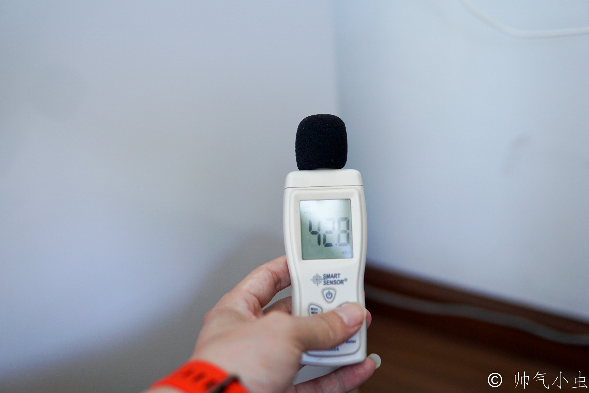 小米智能冰箱生态链,小米直供生态链