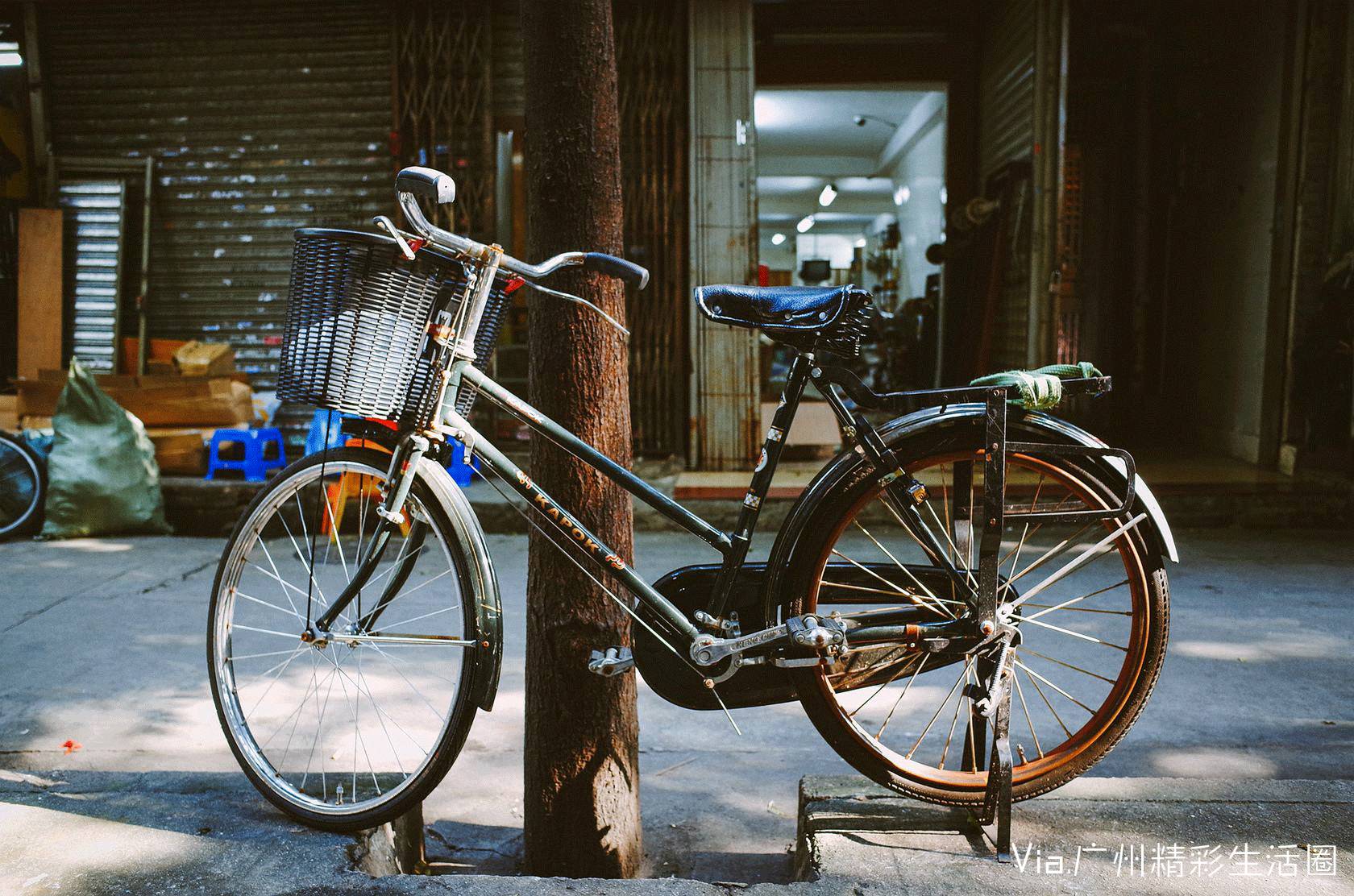 广州人的消费水平,广州人低调的原因