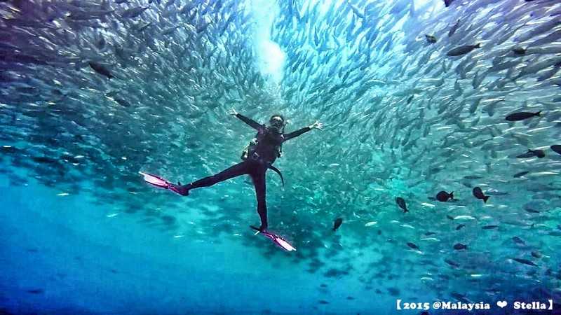 毕业旅行最值得去的,适合毕业旅行的10个目的地