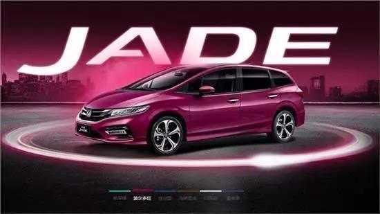 不走寻常路的车型大全,不走寻常路的法系车