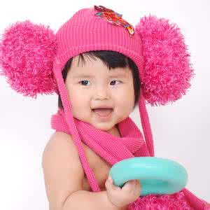 5个月宝宝铅中毒的原因,深圳5个月的宝宝铅中毒