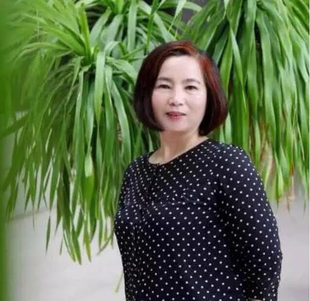 看律师如何应对违法催收,女律师如何应付渣男