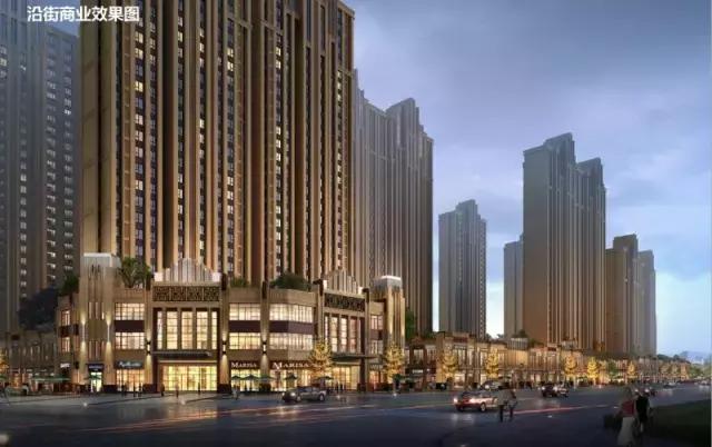 房地产产品溢价分析,住宅溢价实现方法