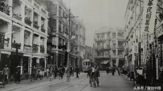 潮汕卤水鹅的正宗做法,正宗潮汕卤水鹅的配料