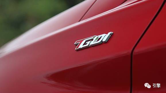 悦翔v7油耗表现怎么只涨不降,长安悦翔v7麋鹿测试