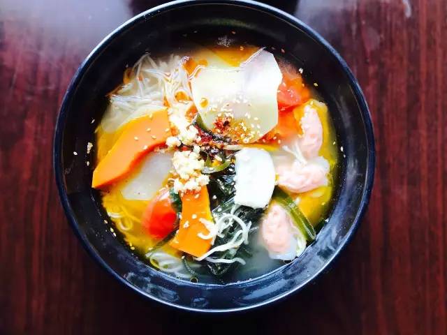 西源大道1号四川大学锦城学院,川大锦城学院西源