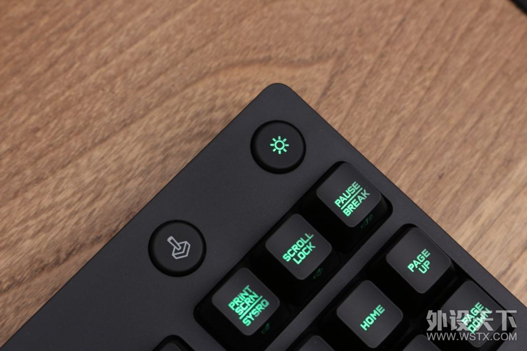 罗技键盘gpro尊贵蓝和海克斯版,罗技gpro键盘优缺点