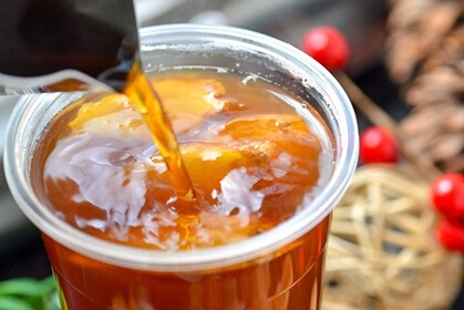 口干口臭口苦眼睛干涩老是放屁,口干口苦口臭是什么原因引起的