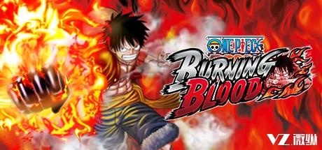 没有最低，只有更低!Steam夏季特卖优惠活动现已开始