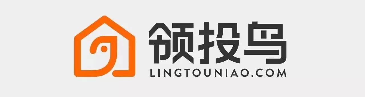 每月收入多少钱才有安全感,月收入多少有安全感