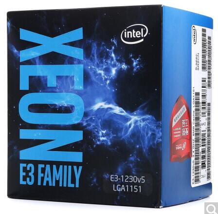 2017年手机处理器排行榜,2016年处理器排行榜