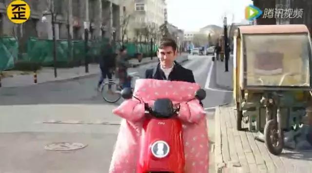 褰撴鏋滀粊鐖变笂涓浗灏忓悆,褰撴鏋滀粊鐖变笂缃戣喘