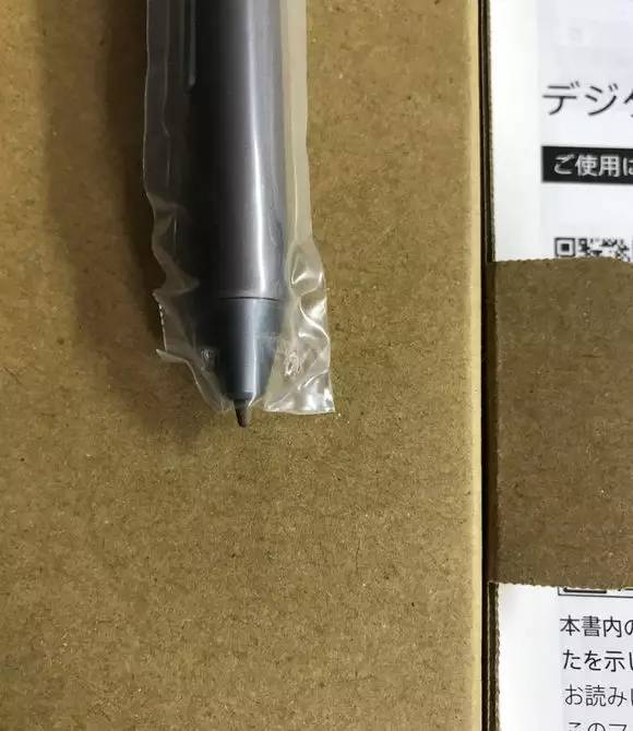 索尼dpt-cp1评测,sonydpt-rp1和cp1选哪个