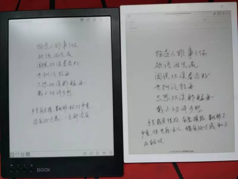 索尼dpt-cp1评测,sonydpt-rp1和cp1选哪个