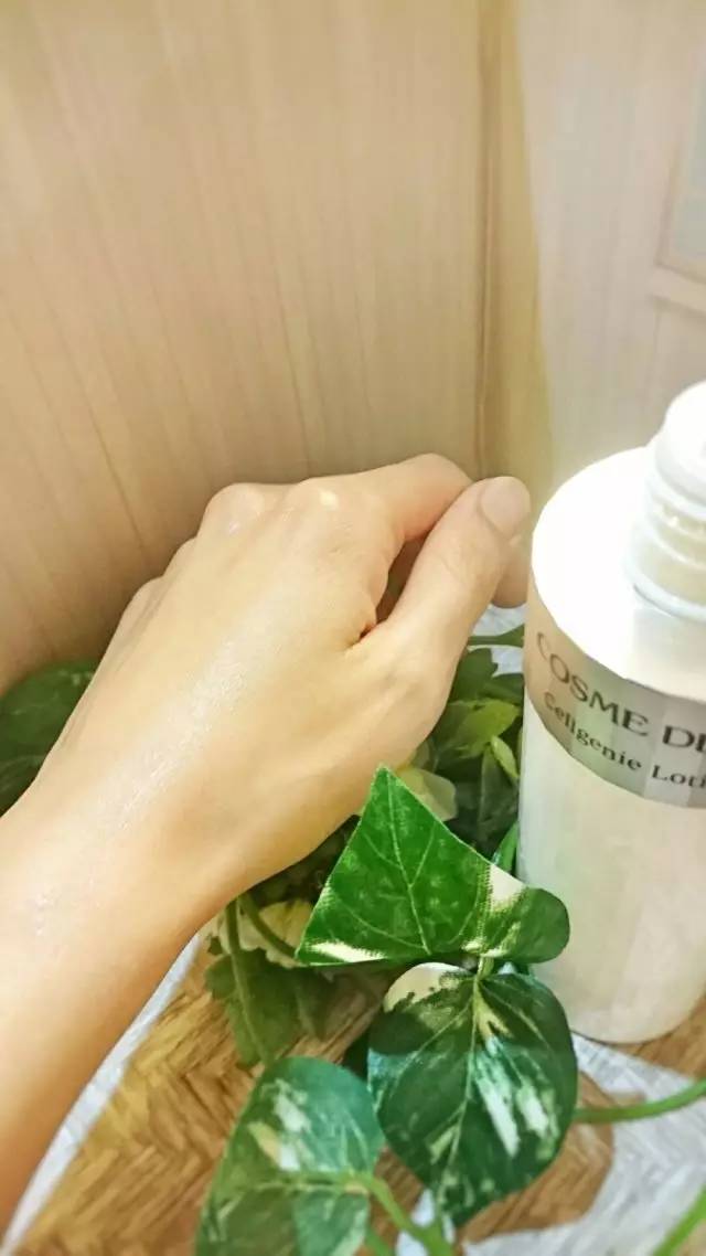 日本资生堂顶级护肤品,日本资生堂是否世界500强