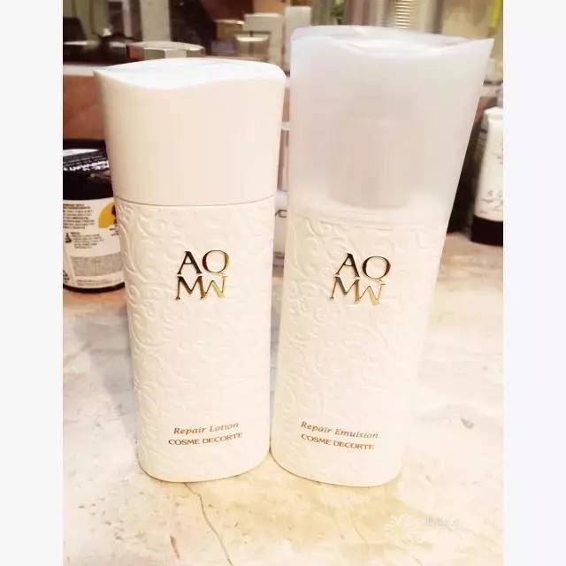 日本口碑最好护肤品资生堂,资生堂护肤品大揭秘