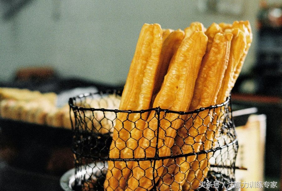 多动症孩子饮食上的七个禁忌,运动和饮食改善多动症孩子