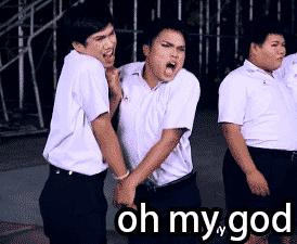 新一季帝王将相玛丽苏爆款，就看《丽姬传》始皇帝发力了！