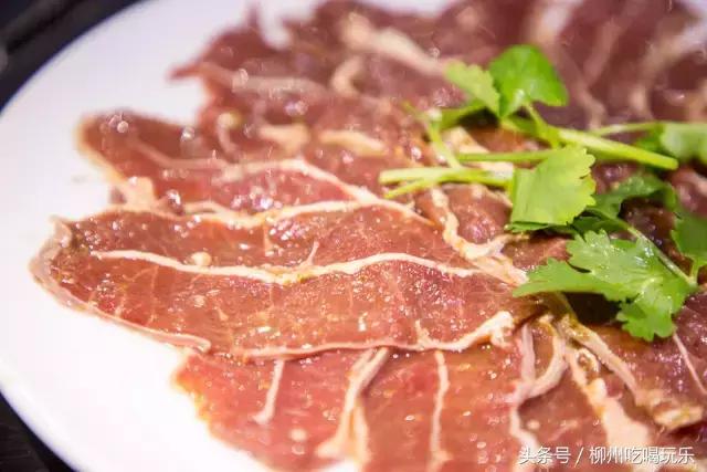 这家店的东西太可怕了!让人流泪翻滚,灵魂颤抖!