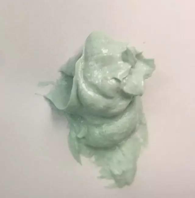 rydeen白泥清洁泥膜效果怎么样,平价好用的清洁泥膜测评
