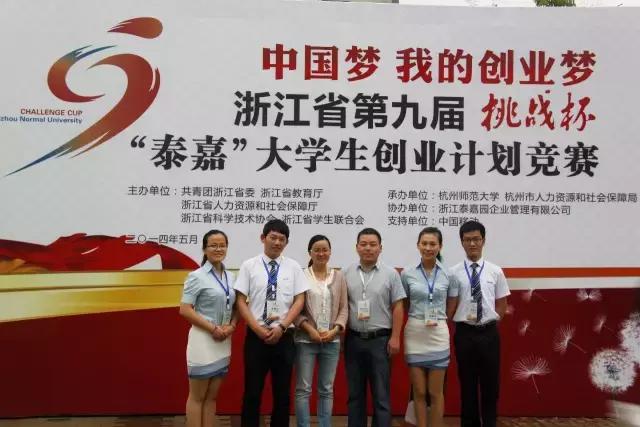 机械设计制造及自动化开设课程,机械设计制造及自动化课程有哪些