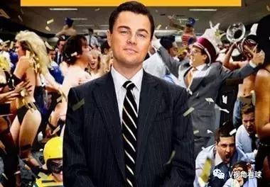 businessisbusiness是什么意思,businessisbusiness出处