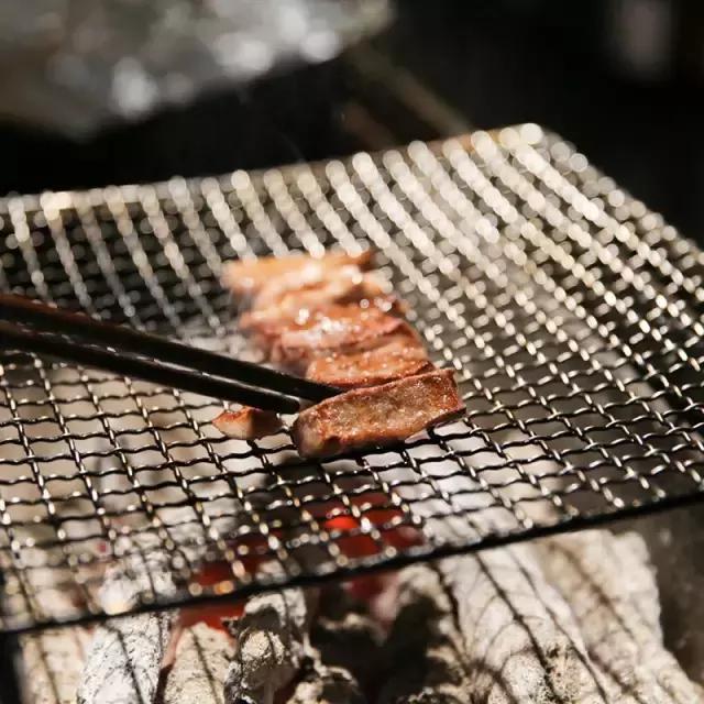 宁波日料自助,宁波最好的一家日料店