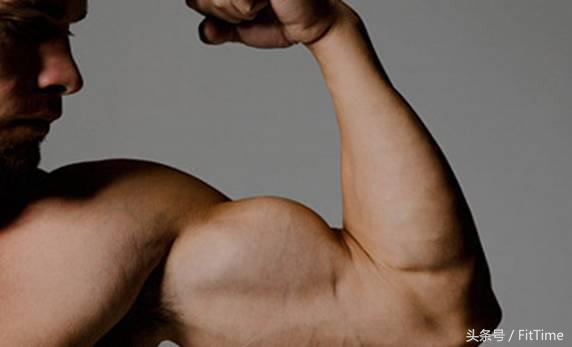 运动蛋白粉适合少年服用吗 (运动恢复类的蛋白粉适合平常吃吗)