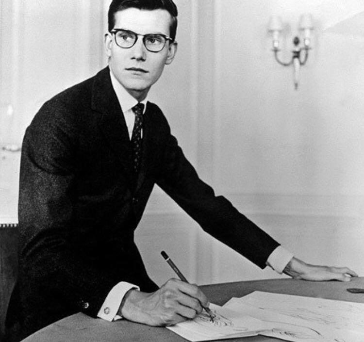 浠庡彛绾㈠埌鍖呭寘,浠庡彛绾㈠埌鍖呭寘鍐嶅埌鏈嶉グ