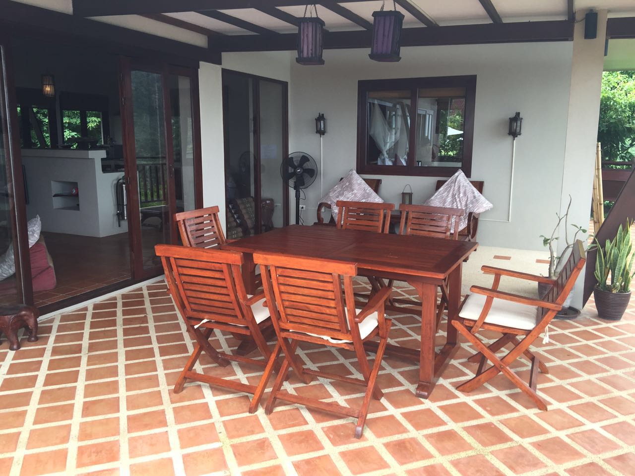 自助泰国游（2016闺蜜行自拍婚纱）泰王国（Thailandราชอาณาจักรไทย）