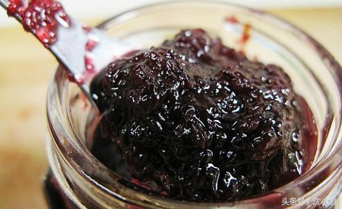 杨梅吃不完怎么腌制,家里杨梅太多又不怎么甜怎么办