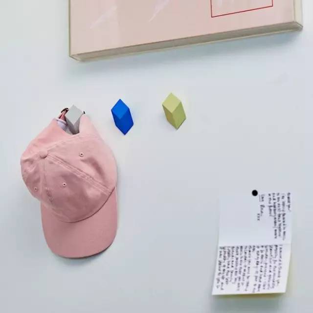 今天这篇,保证你们被种草后还都能买得到!