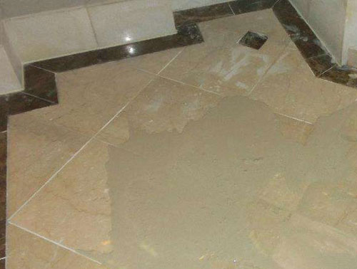 地板空鼓怎么维修,地板空鼓怎么快速返工