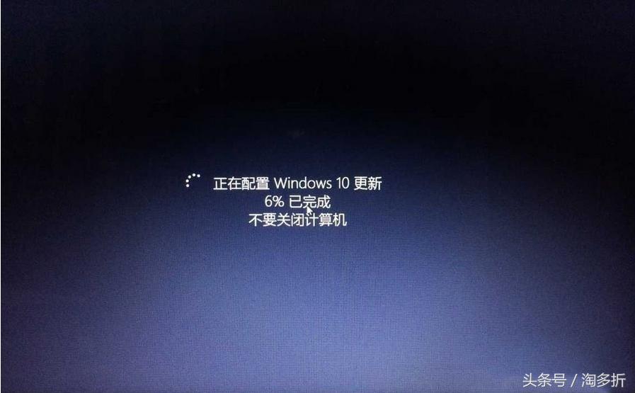win8系统怎么升级到win10系统,win8系统如何升级成win10正版系统