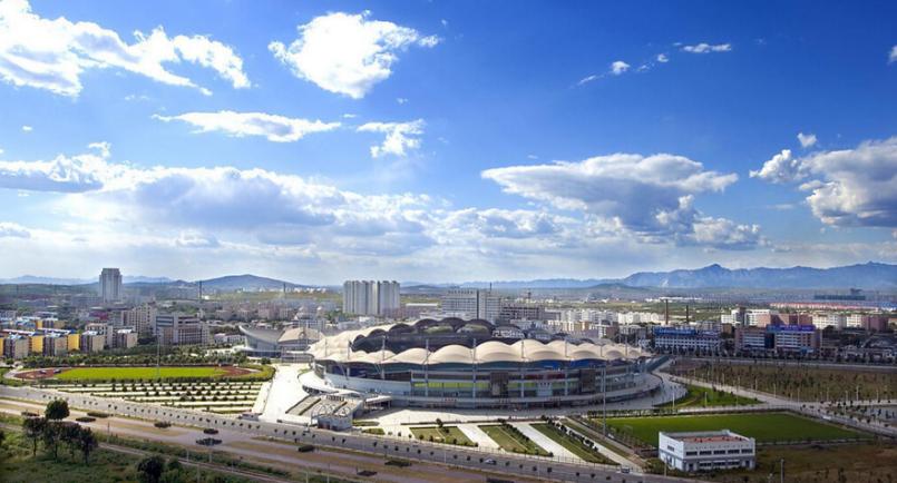 433中超,433足球网比分直播