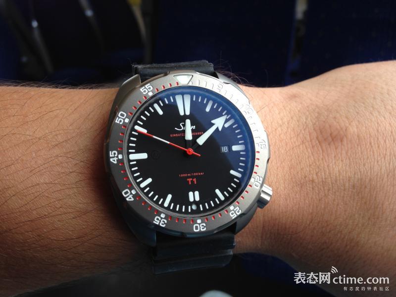 最值得买的德表,德表推荐