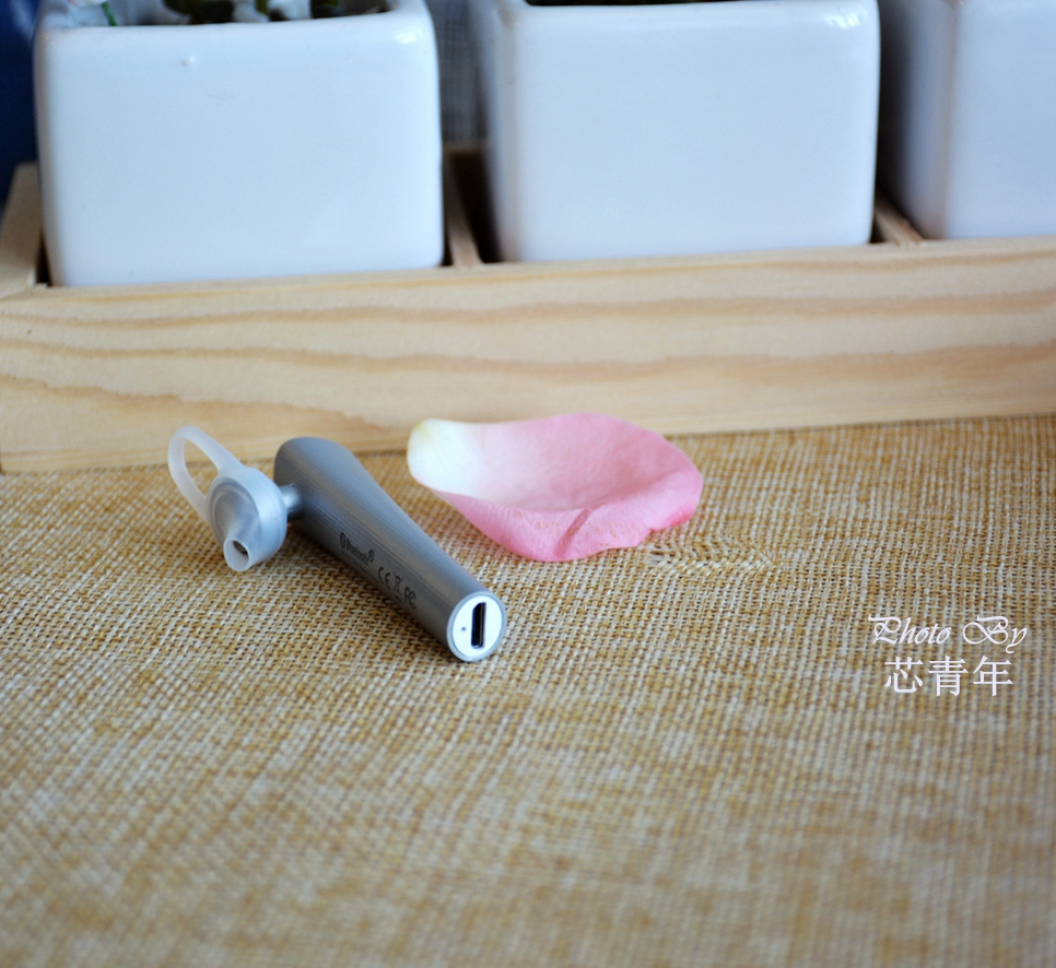 商务蓝牙耳机能听歌吗,新款蓝牙耳机乐迈