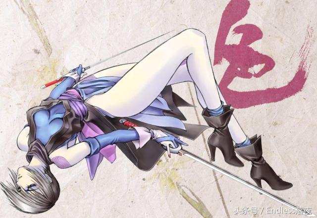 火影忍者忍法帖英雄推荐,最强忍法帖2完整版