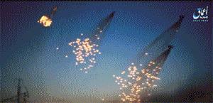 重口慎入：五种近乎变态的杀戮利器！