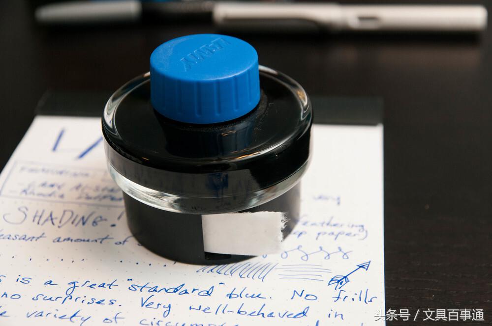 有哪些好用的墨水推荐呢,如何挑选好的墨水