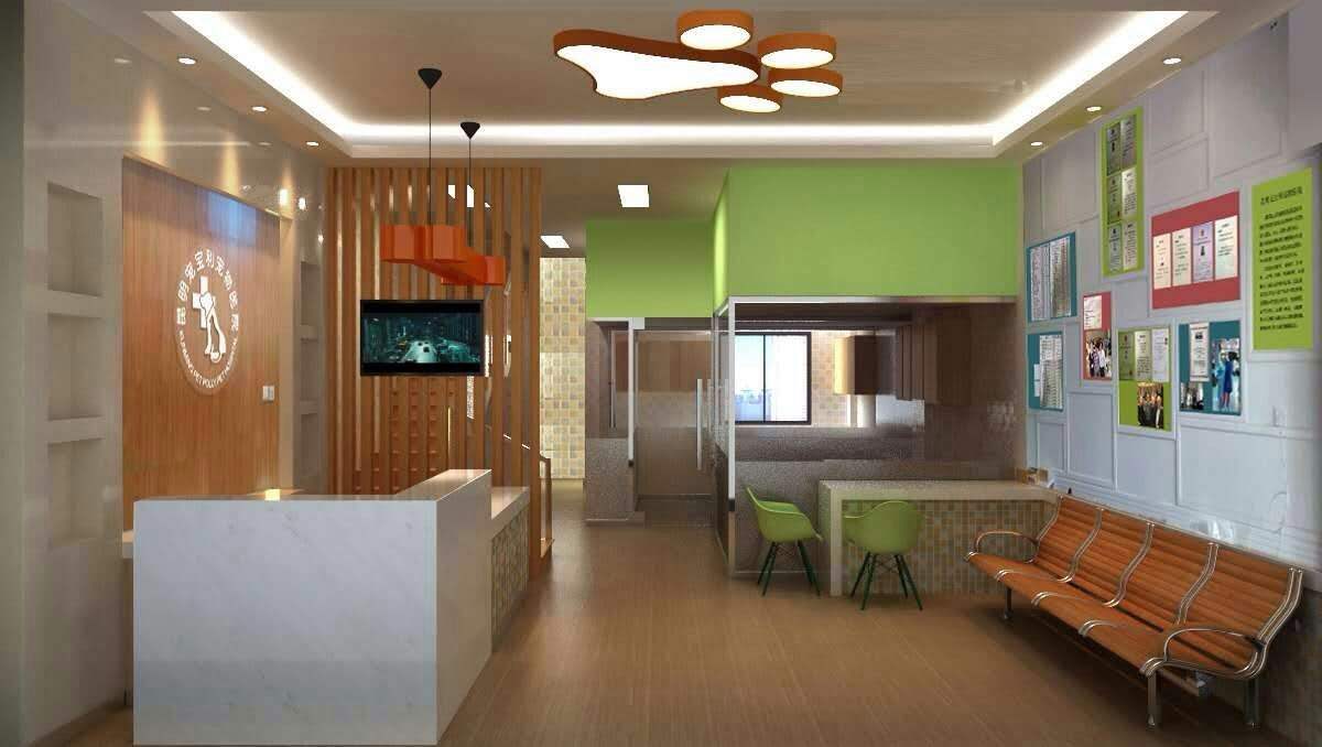 偏门创业项目月收入,偏门项目网分享最靠谱的冷门生意